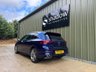 USED 2021 71 VOLKSWAGEN GOLF 1.5 TSI R-Line Hatchback 5dr Petrol Manual Euro 6 (s/s) (150 ps) 