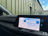 USED 2021 71 VOLKSWAGEN GOLF 1.5 TSI R-Line Hatchback 5dr Petrol Manual Euro 6 (s/s) (150 ps) 