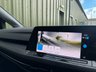 USED 2021 71 VOLKSWAGEN GOLF 1.5 TSI R-Line Hatchback 5dr Petrol Manual Euro 6 (s/s) (150 ps) 