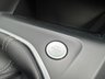 USED 2021 71 VOLKSWAGEN GOLF 1.5 TSI R-Line Hatchback 5dr Petrol Manual Euro 6 (s/s) (150 ps) 