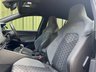 USED 2021 71 VOLKSWAGEN GOLF 1.5 TSI R-Line Hatchback 5dr Petrol Manual Euro 6 (s/s) (150 ps) 