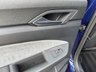 USED 2021 71 VOLKSWAGEN GOLF 1.5 TSI R-Line Hatchback 5dr Petrol Manual Euro 6 (s/s) (150 ps) 
