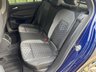 USED 2021 71 VOLKSWAGEN GOLF 1.5 TSI R-Line Hatchback 5dr Petrol Manual Euro 6 (s/s) (150 ps) 