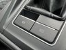 USED 2021 71 VOLKSWAGEN GOLF 1.5 TSI R-Line Hatchback 5dr Petrol Manual Euro 6 (s/s) (150 ps) 