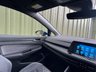 USED 2021 71 VOLKSWAGEN GOLF 1.5 TSI R-Line Hatchback 5dr Petrol Manual Euro 6 (s/s) (150 ps) 