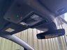 USED 2021 71 VOLKSWAGEN GOLF 1.5 TSI R-Line Hatchback 5dr Petrol Manual Euro 6 (s/s) (150 ps) 