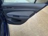 USED 2021 71 VOLKSWAGEN GOLF 1.5 TSI R-Line Hatchback 5dr Petrol Manual Euro 6 (s/s) (150 ps) 