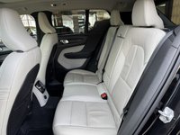 USED 2021 71 VOLVO XC40 1.5h T5 Twin Engine Recharge 10.7kWh Inscription Pro SUV 5dr Petrol Plug-in Hybrid Auto Euro 6 (s/s) (262 ps) SMARTPHONE INTEGRATION