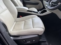 USED 2021 71 VOLVO XC40 1.5h T5 Twin Engine Recharge 10.7kWh Inscription Pro SUV 5dr Petrol Plug-in Hybrid Auto Euro 6 (s/s) (262 ps) SMARTPHONE INTEGRATION