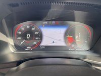 USED 2021 71 VOLVO XC40 1.5h T5 Twin Engine Recharge 10.7kWh Inscription Pro SUV 5dr Petrol Plug-in Hybrid Auto Euro 6 (s/s) (262 ps) SMARTPHONE INTEGRATION