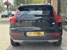 USED 2021 71 VOLVO XC40 1.5h T5 Twin Engine Recharge 10.7kWh Inscription Pro SUV 5dr Petrol Plug-in Hybrid Auto Euro 6 (s/s) (262 ps) SMARTPHONE INTEGRATION