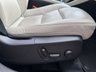 USED 2021 71 VOLVO XC40 1.5h T5 Twin Engine Recharge 10.7kWh Inscription Pro SUV 5dr Petrol Plug-in Hybrid Auto Euro 6 (s/s) (262 ps) SMARTPHONE INTEGRATION