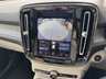 USED 2021 71 VOLVO XC40 1.5h T5 Twin Engine Recharge 10.7kWh Inscription Pro SUV 5dr Petrol Plug-in Hybrid Auto Euro 6 (s/s) (262 ps) SMARTPHONE INTEGRATION