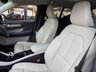 USED 2021 71 VOLVO XC40 1.5h T5 Twin Engine Recharge 10.7kWh Inscription Pro SUV 5dr Petrol Plug-in Hybrid Auto Euro 6 (s/s) (262 ps) SMARTPHONE INTEGRATION