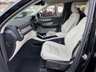 USED 2021 71 VOLVO XC40 1.5h T5 Twin Engine Recharge 10.7kWh Inscription Pro SUV 5dr Petrol Plug-in Hybrid Auto Euro 6 (s/s) (262 ps) SMARTPHONE INTEGRATION