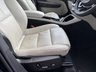 USED 2021 71 VOLVO XC40 1.5h T5 Twin Engine Recharge 10.7kWh Inscription Pro SUV 5dr Petrol Plug-in Hybrid Auto Euro 6 (s/s) (262 ps) SMARTPHONE INTEGRATION