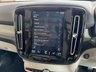 USED 2021 71 VOLVO XC40 1.5h T5 Twin Engine Recharge 10.7kWh Inscription Pro SUV 5dr Petrol Plug-in Hybrid Auto Euro 6 (s/s) (262 ps) SMARTPHONE INTEGRATION