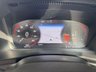 USED 2021 71 VOLVO XC40 1.5h T5 Twin Engine Recharge 10.7kWh Inscription Pro SUV 5dr Petrol Plug-in Hybrid Auto Euro 6 (s/s) (262 ps) SMARTPHONE INTEGRATION