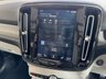 USED 2021 71 VOLVO XC40 1.5h T5 Twin Engine Recharge 10.7kWh Inscription Pro SUV 5dr Petrol Plug-in Hybrid Auto Euro 6 (s/s) (262 ps) SMARTPHONE INTEGRATION