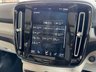USED 2021 71 VOLVO XC40 1.5h T5 Twin Engine Recharge 10.7kWh Inscription Pro SUV 5dr Petrol Plug-in Hybrid Auto Euro 6 (s/s) (262 ps) SMARTPHONE INTEGRATION