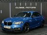 USED 2017 67 BMW 2 SERIES 2.0 220d M Sport Coupe 2dr Diesel Auto Euro 6 (s/s) (190 ps) *HARMAN KARDON* *M SPORT PLUS PACK*