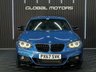 USED 2017 67 BMW 2 SERIES 2.0 220d M Sport Coupe 2dr Diesel Auto Euro 6 (s/s) (190 ps) *HARMAN KARDON* *M SPORT PLUS PACK*