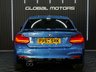 USED 2017 67 BMW 2 SERIES 2.0 220d M Sport Coupe 2dr Diesel Auto Euro 6 (s/s) (190 ps) *HARMAN KARDON* *M SPORT PLUS PACK*