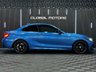 USED 2017 67 BMW 2 SERIES 2.0 220d M Sport Coupe 2dr Diesel Auto Euro 6 (s/s) (190 ps) *HARMAN KARDON* *M SPORT PLUS PACK*