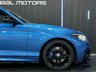 USED 2017 67 BMW 2 SERIES 2.0 220d M Sport Coupe 2dr Diesel Auto Euro 6 (s/s) (190 ps) *HARMAN KARDON* *M SPORT PLUS PACK*