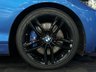 USED 2017 67 BMW 2 SERIES 2.0 220d M Sport Coupe 2dr Diesel Auto Euro 6 (s/s) (190 ps) *HARMAN KARDON* *M SPORT PLUS PACK*