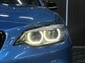 USED 2017 67 BMW 2 SERIES 2.0 220d M Sport Coupe 2dr Diesel Auto Euro 6 (s/s) (190 ps) *HARMAN KARDON* *M SPORT PLUS PACK*