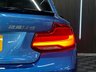 USED 2017 67 BMW 2 SERIES 2.0 220d M Sport Coupe 2dr Diesel Auto Euro 6 (s/s) (190 ps) *HARMAN KARDON* *M SPORT PLUS PACK*