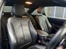 USED 2017 67 BMW 2 SERIES 2.0 220d M Sport Coupe 2dr Diesel Auto Euro 6 (s/s) (190 ps) *HARMAN KARDON* *M SPORT PLUS PACK*
