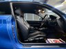 USED 2017 67 BMW 2 SERIES 2.0 220d M Sport Coupe 2dr Diesel Auto Euro 6 (s/s) (190 ps) *HARMAN KARDON* *M SPORT PLUS PACK*