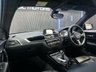 USED 2017 67 BMW 2 SERIES 2.0 220d M Sport Coupe 2dr Diesel Auto Euro 6 (s/s) (190 ps) *HARMAN KARDON* *M SPORT PLUS PACK*