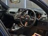 USED 2017 67 BMW 2 SERIES 2.0 220d M Sport Coupe 2dr Diesel Auto Euro 6 (s/s) (190 ps) *HARMAN KARDON* *M SPORT PLUS PACK*