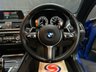 USED 2017 67 BMW 2 SERIES 2.0 220d M Sport Coupe 2dr Diesel Auto Euro 6 (s/s) (190 ps) *HARMAN KARDON* *M SPORT PLUS PACK*