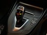 USED 2017 67 BMW 2 SERIES 2.0 220d M Sport Coupe 2dr Diesel Auto Euro 6 (s/s) (190 ps) *HARMAN KARDON* *M SPORT PLUS PACK*