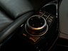USED 2017 67 BMW 2 SERIES 2.0 220d M Sport Coupe 2dr Diesel Auto Euro 6 (s/s) (190 ps) *HARMAN KARDON* *M SPORT PLUS PACK*