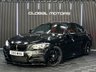 USED 2019 19 BMW 2 SERIES 3.0 M240i GPF Coupe 2dr Petrol Auto Euro 6 (s/s) (340 ps) *H/K* *HEATED SEATS* *REV CAM*
