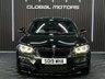USED 2019 19 BMW 2 SERIES 3.0 M240i GPF Coupe 2dr Petrol Auto Euro 6 (s/s) (340 ps) *H/K* *HEATED SEATS* *REV CAM*