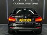 USED 2019 19 BMW 2 SERIES 3.0 M240i GPF Coupe 2dr Petrol Auto Euro 6 (s/s) (340 ps) *H/K* *HEATED SEATS* *REV CAM*