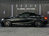 USED 2019 19 BMW 2 SERIES 3.0 M240i GPF Coupe 2dr Petrol Auto Euro 6 (s/s) (340 ps) *H/K* *HEATED SEATS* *REV CAM*