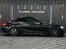 USED 2019 19 BMW 2 SERIES 3.0 M240i GPF Coupe 2dr Petrol Auto Euro 6 (s/s) (340 ps) *H/K* *HEATED SEATS* *REV CAM*