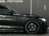 USED 2019 19 BMW 2 SERIES 3.0 M240i GPF Coupe 2dr Petrol Auto Euro 6 (s/s) (340 ps) *H/K* *HEATED SEATS* *REV CAM*