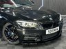 USED 2019 19 BMW 2 SERIES 3.0 M240i GPF Coupe 2dr Petrol Auto Euro 6 (s/s) (340 ps) *H/K* *HEATED SEATS* *REV CAM*
