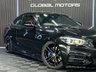 USED 2019 19 BMW 2 SERIES 3.0 M240i GPF Coupe 2dr Petrol Auto Euro 6 (s/s) (340 ps) *H/K* *HEATED SEATS* *REV CAM*