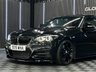 USED 2019 19 BMW 2 SERIES 3.0 M240i GPF Coupe 2dr Petrol Auto Euro 6 (s/s) (340 ps) *H/K* *HEATED SEATS* *REV CAM*