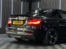 USED 2019 19 BMW 2 SERIES 3.0 M240i GPF Coupe 2dr Petrol Auto Euro 6 (s/s) (340 ps) *H/K* *HEATED SEATS* *REV CAM*