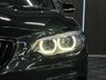USED 2019 19 BMW 2 SERIES 3.0 M240i GPF Coupe 2dr Petrol Auto Euro 6 (s/s) (340 ps) *H/K* *HEATED SEATS* *REV CAM*